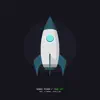 Derek Minor - Take Off (feat. Canon, KB & Ty Brasel) - Single